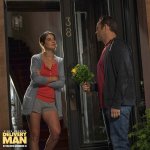 The Delivery Man movie image 142688