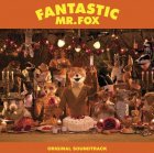 Fantastic Mr. Fox Movie