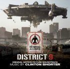 District 9 Movie