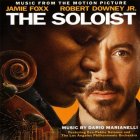 The Soloist Movie