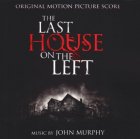 The Last House on the Left Movie