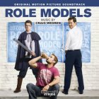 Role Models Movie