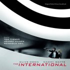 The International Movie
