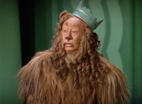 The Wizard of Oz movie image 143305