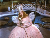 The Wizard of Oz movie image 143306