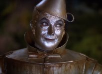 The Wizard of Oz movie image 143307