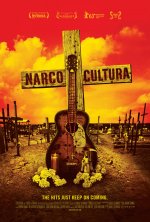Narco Cultura Movie