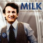 Milk Movie
