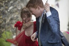 About Time movie image 143348