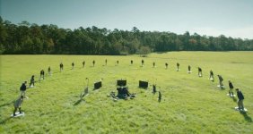 The Starving Games movie image 143359