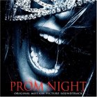 Prom Night Movie