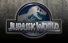 Jurassic World movie image 143832