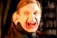 Argento's Dracula 3D movie image 144408