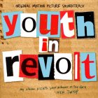 Youth in Revolt Movie