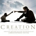 Creation Movie