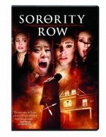 Sorority Row Movie