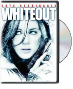 Whiteout Movie