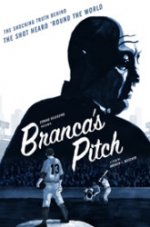 Branca's Pitch Movie