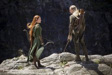 The Hobbit: The Desolation of Smaug movie image 146627