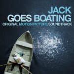 Jack Goes Boating Movie