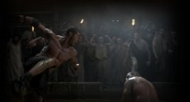 The Legend of Hercules movie image 147245