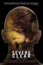 Severe Clear Movie