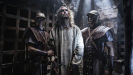 The Son of God Movie Photo 147665