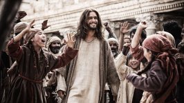 The Son of God Movie Photo 147667