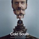 Cold Souls Movie