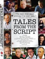 Tales from the Script Movie