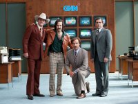Anchorman 2: The Legend Continues movie image 148845