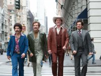 Anchorman 2: The Legend Continues movie image 148855