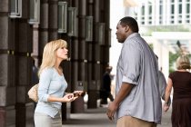 The Blind Side movie image 14946