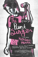 The Punk Singer Movie