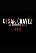 Cesar Chavez Movie