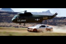 Need for Speed movie image 151347