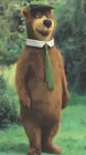 Warner Bros. requested that The Movie Insider remove the early rendering of Yogi Bear because the art is not final. The movie recently finished shooting in New Zealand and is in post-production. We will update photos when Warner Bros releases the official versions. 15219 photo