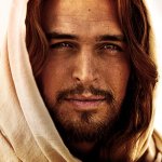 The Son of God movie image 152417