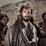 The Son of God Movie Photo 152420
