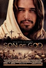 The Son of God Movie