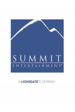 Summit Entertainment company logo 