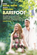 Barefoot Movie