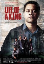 Life of a King Movie