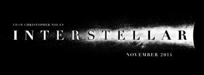 Interstellar movie image 154043