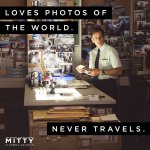 The Secret Life of Walter Mitty movie image 154146