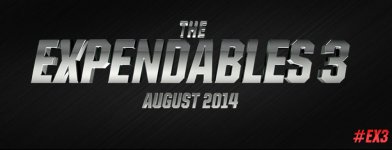 The Expendables 3 movie image 154627