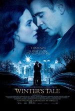 Winter's Tale Movie