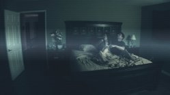 Paranormal Activity movie image 15480