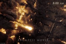 Pompeii movie image 155501