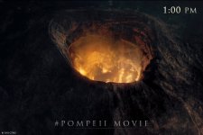 Pompeii movie image 155502
